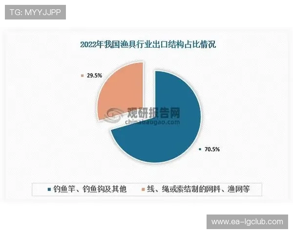 围绕杜埃足球潜力分析的未来成长趋势与全面发展前景深度研判精析