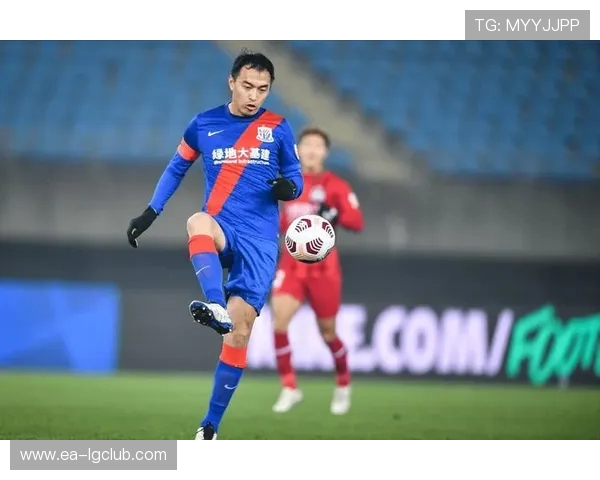 中超球员常见退役年龄变化趋势与影响因素深度解析研究全景观察录