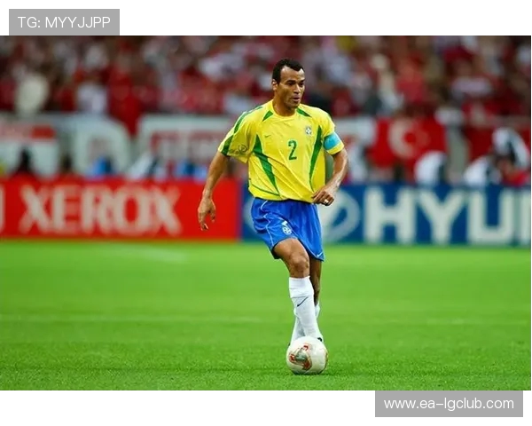 以足球2号传奇卡福为核心探秘巴西右后卫不朽精神传承魅力之路