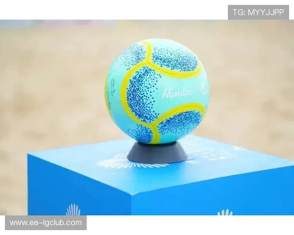 全面解析沙滩足球发边界球的关键技术与多场景实战应用策略方法体系 全面解析沙滩足球发边界球的关键技术与多场景实战应用策略方法体系