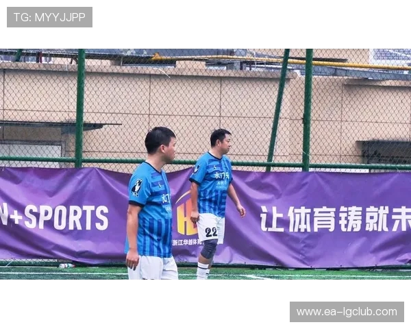 足球杭州新品首发激发激情 引领潮流趋势开启运动新纪元